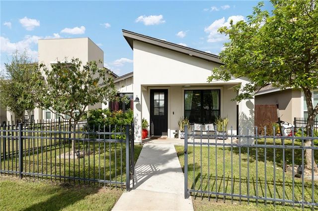 10204 N 14th Street, Mcallen, TX 78504