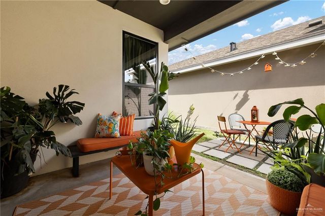 10204 N 14th Street, Mcallen, TX 78504