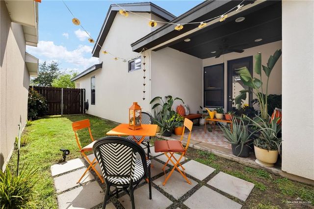 10204 N 14th Street, Mcallen, TX 78504