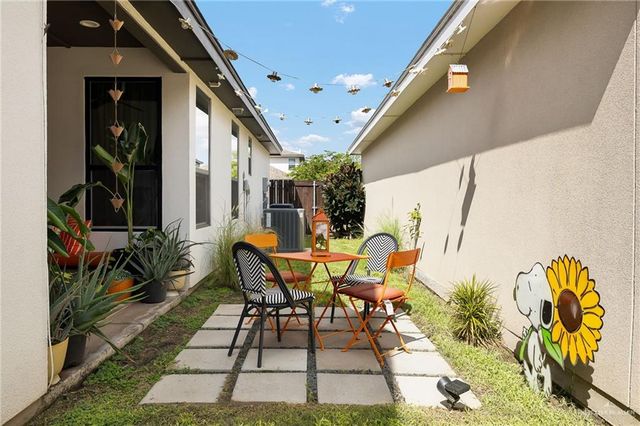 10204 N 14th Street, Mcallen, TX 78504