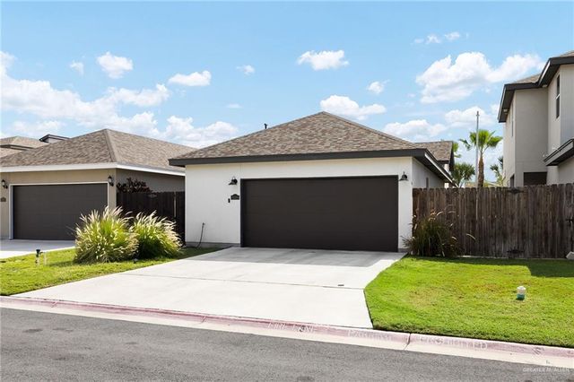 10204 N 14th Street, Mcallen, TX 78504