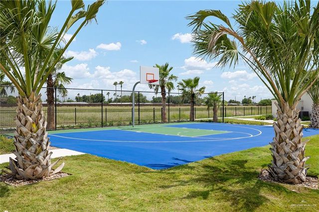 10204 N 14th Street, Mcallen, TX 78504