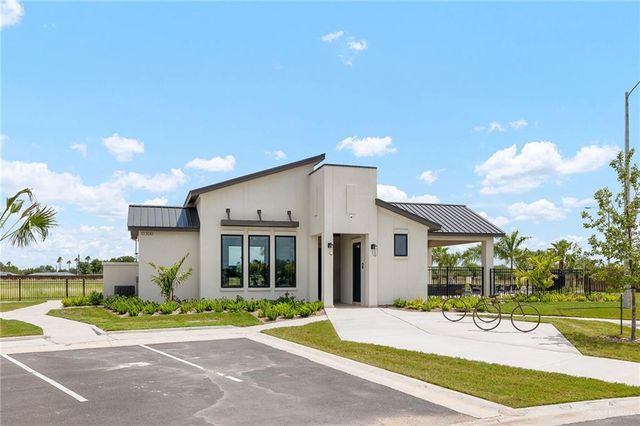 10204 N 14th Street, Mcallen, TX 78504