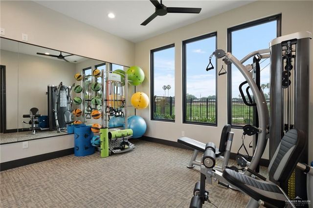 10204 N 14th Street, Mcallen, TX 78504