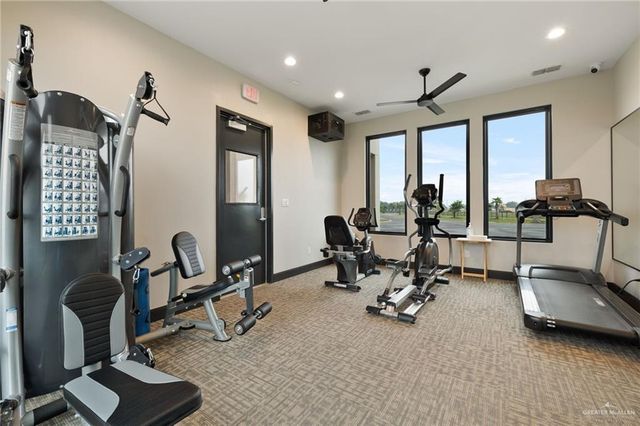 10204 N 14th Street, Mcallen, TX 78504