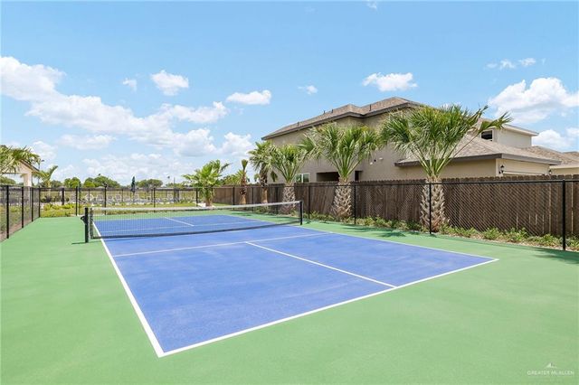 10204 N 14th Street, Mcallen, TX 78504