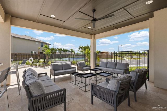 10204 N 14th Street, Mcallen, TX 78504