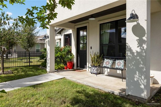 10204 N 14th Street, Mcallen, TX 78504