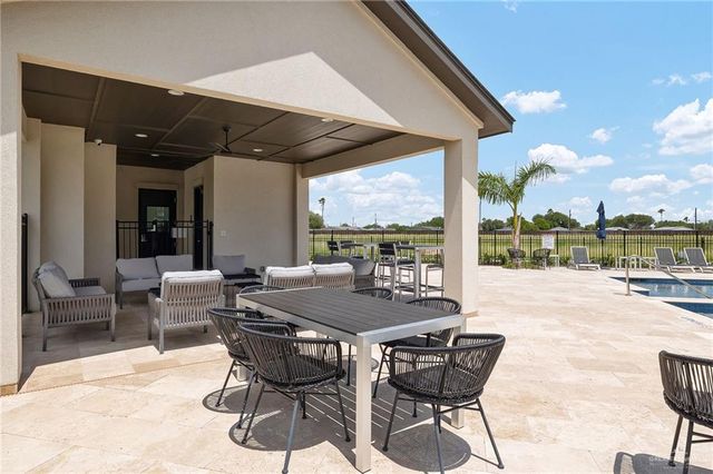 10204 N 14th Street, Mcallen, TX 78504