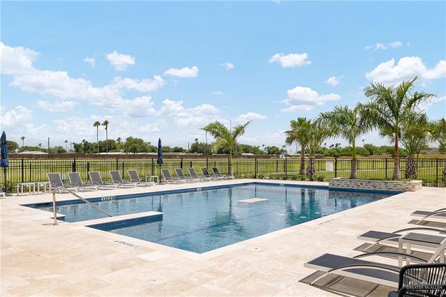 10204 N 14th Street, Mcallen, TX 78504