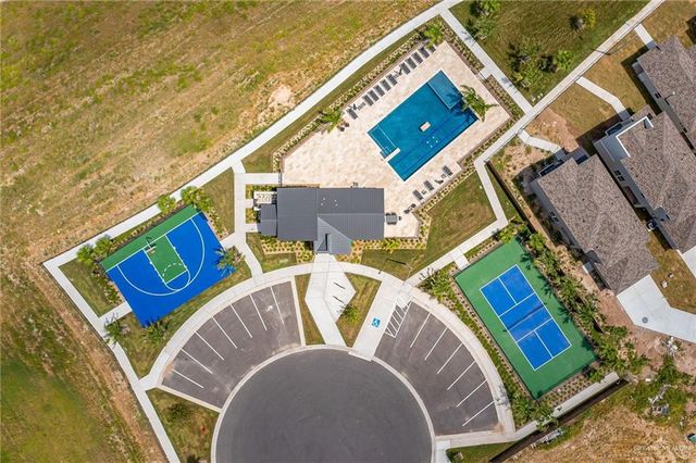 10204 N 14th Street, Mcallen, TX 78504