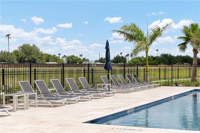 10204 N 14th Street, Mcallen, TX 78504