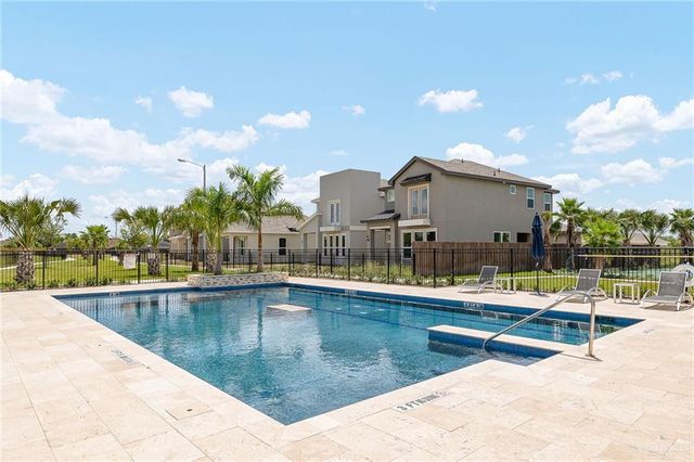 10204 N 14th Street, Mcallen, TX 78504