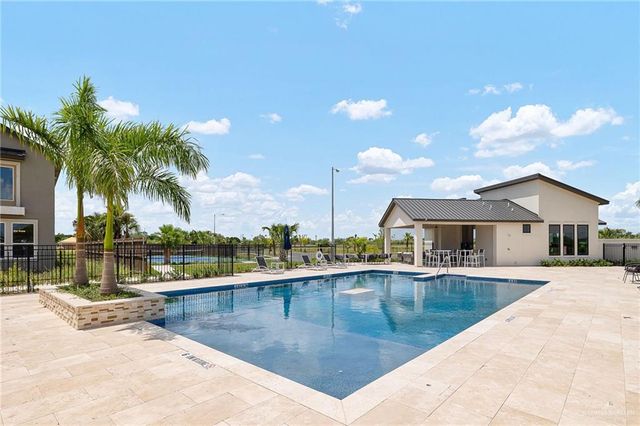 10204 N 14th Street, Mcallen, TX 78504