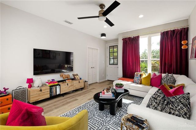 10204 N 14th Street, Mcallen, TX 78504