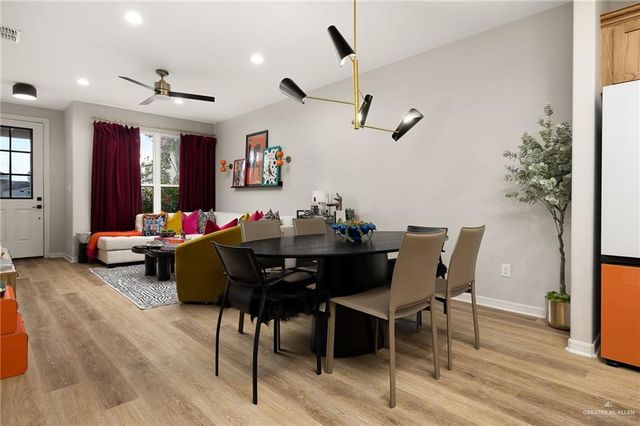 10204 N 14th Street, Mcallen, TX 78504