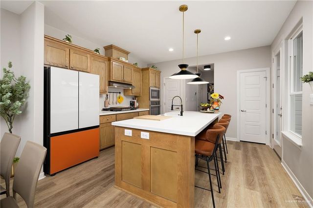 10204 N 14th Street, Mcallen, TX 78504