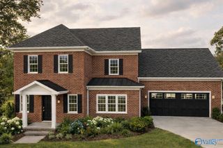 174 Tumbleweed Drive, Guntersville, AL 35976