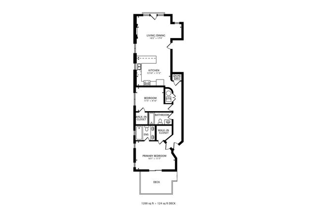 4210 N California Avenue 3N, Chicago, IL 60618