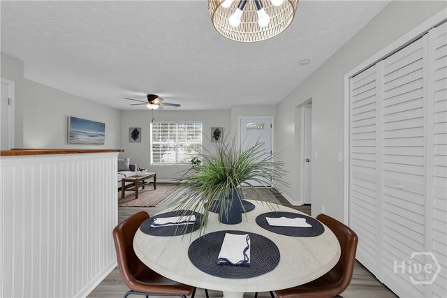 105 Crossover Lane, Savannah, GA 31410