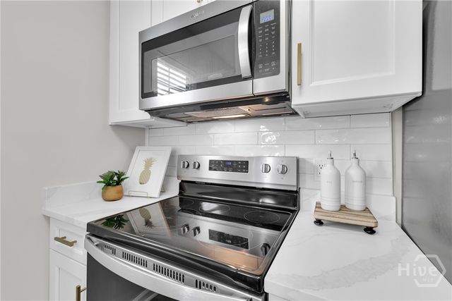 105 Crossover Lane, Savannah, GA 31410