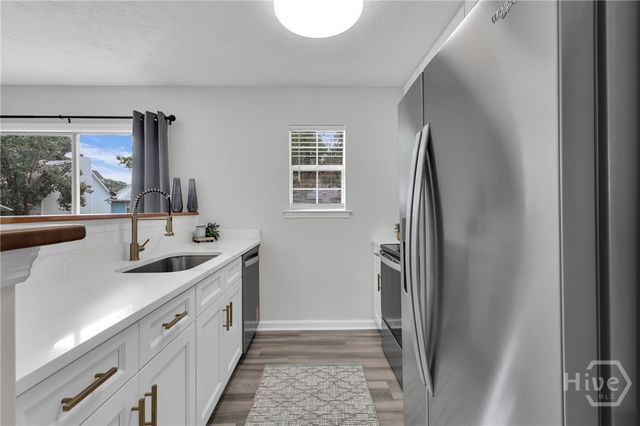 105 Crossover Lane, Savannah, GA 31410