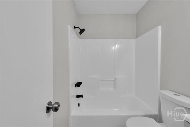 105 Crossover Lane, Savannah, GA 31410