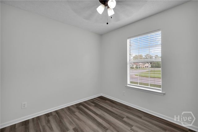 105 Crossover Lane, Savannah, GA 31410