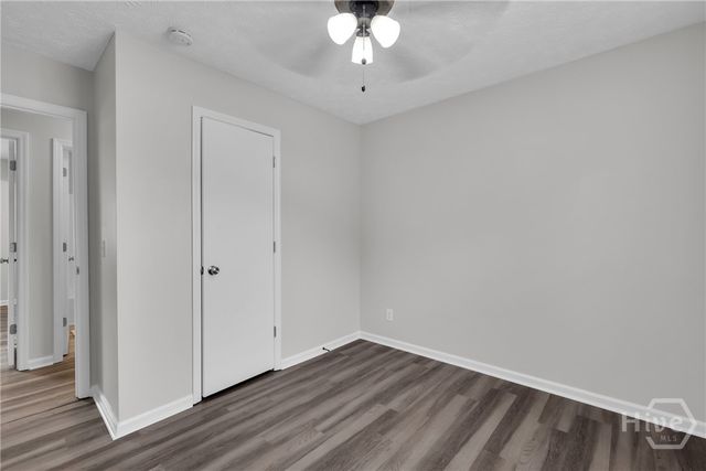 105 Crossover Lane, Savannah, GA 31410