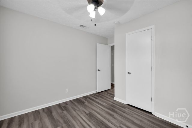 105 Crossover Lane, Savannah, GA 31410