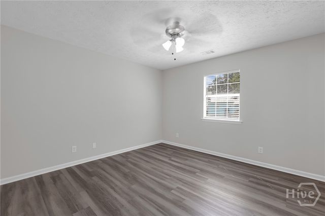 105 Crossover Lane, Savannah, GA 31410