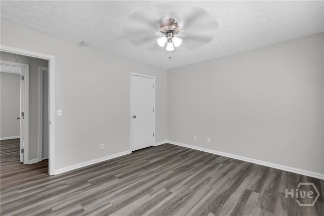 105 Crossover Lane, Savannah, GA 31410