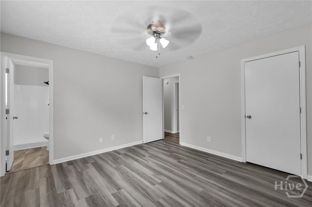 105 Crossover Lane, Savannah, GA 31410