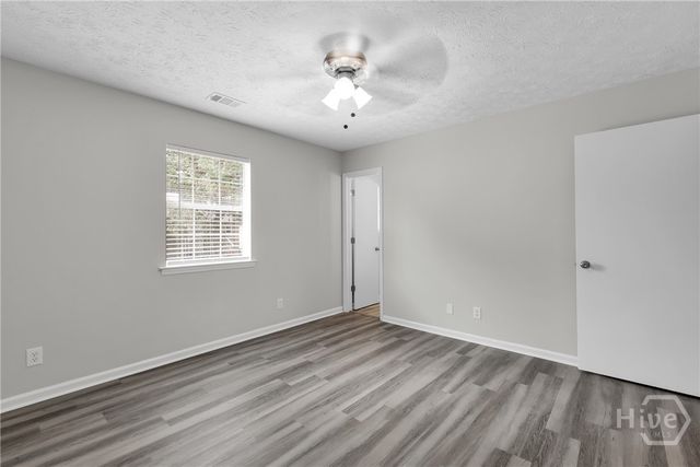 105 Crossover Lane, Savannah, GA 31410