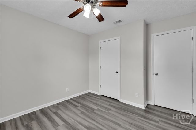 105 Crossover Lane, Savannah, GA 31410