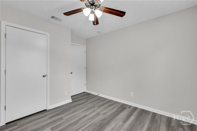 105 Crossover Lane, Savannah, GA 31410