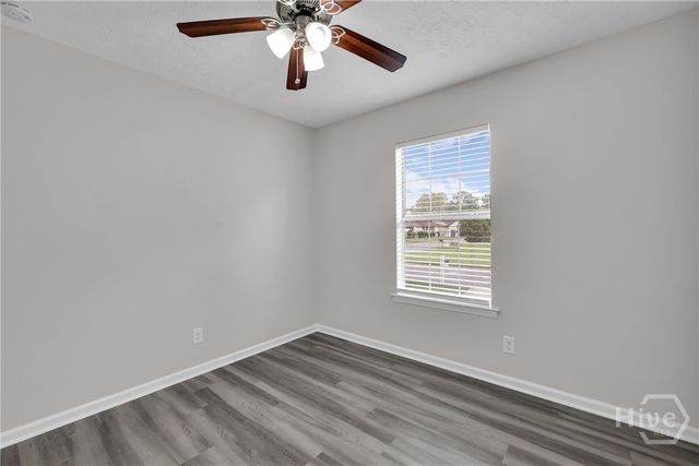 105 Crossover Lane, Savannah, GA 31410