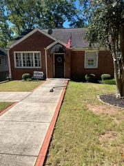 166 Whitefoord Avenue, Atlanta, GA 30307