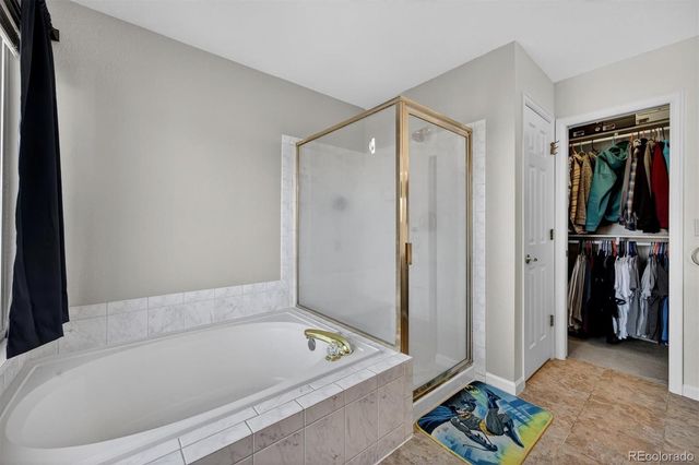 16391 Oakmoor Place, Parker, CO 80134