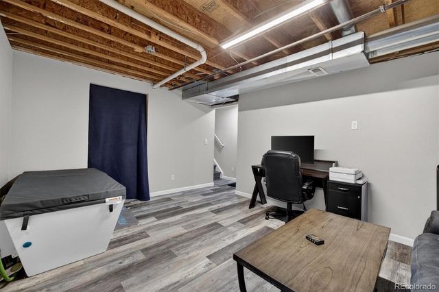 16391 Oakmoor Place, Parker, CO 80134