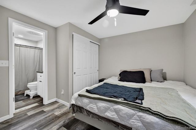 16391 Oakmoor Place, Parker, CO 80134