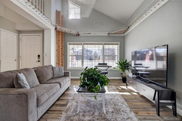 16391 Oakmoor Place, Parker, CO 80134