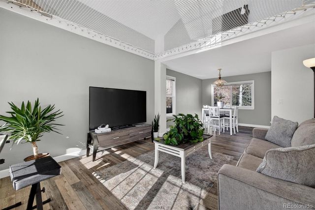 16391 Oakmoor Place, Parker, CO 80134