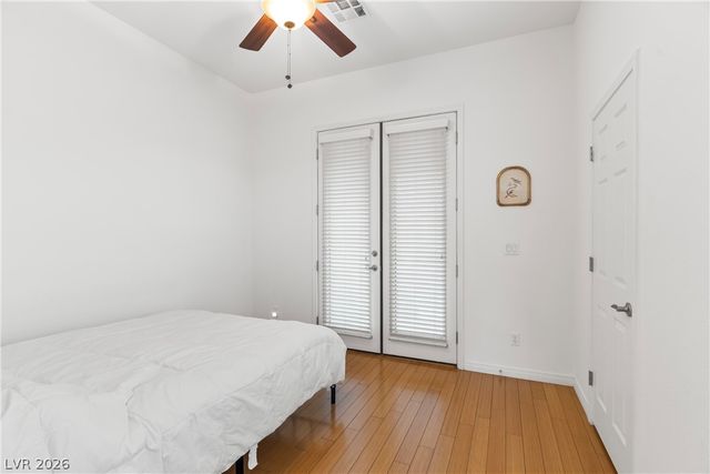 1044 Viale Placenza Place, Henderson, NV 89011