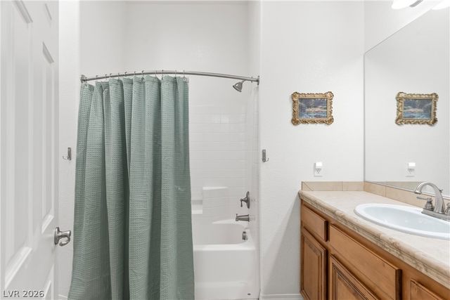 1044 Viale Placenza Place, Henderson, NV 89011