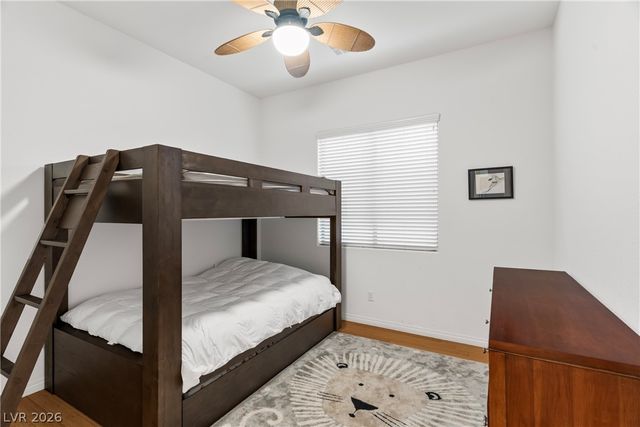 1044 Viale Placenza Place, Henderson, NV 89011