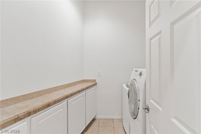 1044 Viale Placenza Place, Henderson, NV 89011