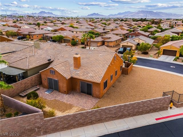 1044 Viale Placenza Place, Henderson, NV 89011