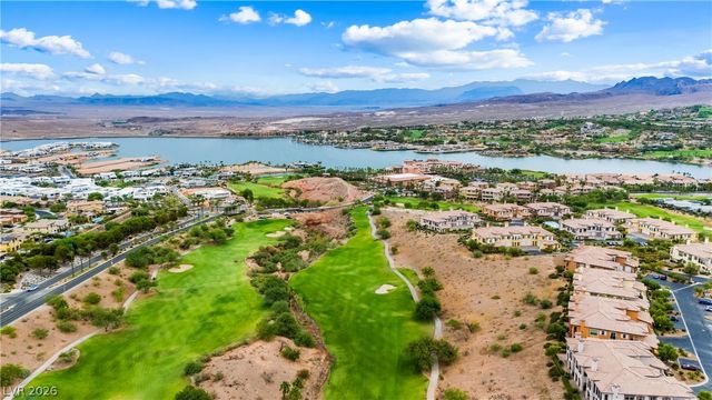 1044 Viale Placenza Place, Henderson, NV 89011