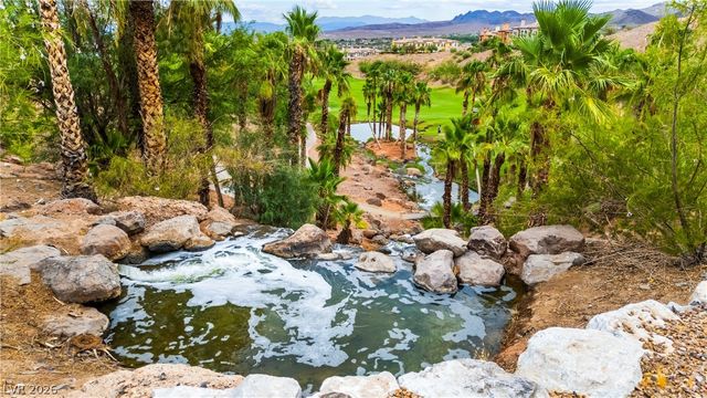 1044 Viale Placenza Place, Henderson, NV 89011